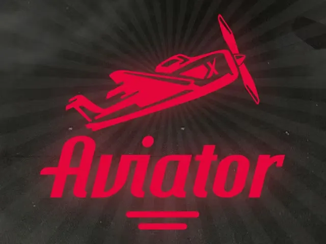 Aviator game tile in the Odds96 casino lobby Aviator game tile in the Odds96 casino lobby